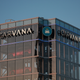 Image for article titled Carvana Is Cutting 1,500 Jobs As Demand for Used Cars Sinks